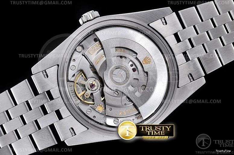 0728 Colorful RDJ0357F – DJ 36mm 727
